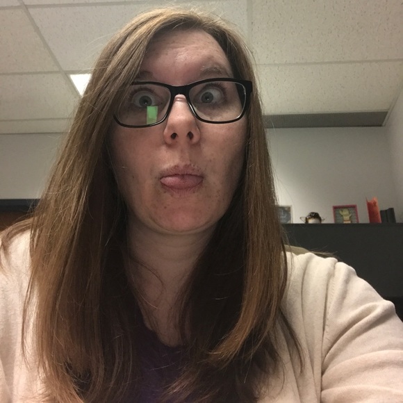 About Me - Picture 3 of 7